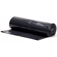 saci menajeri grosi pentru tomberon mediu 120 l 70 x110 cm imagen 22_0_
0
