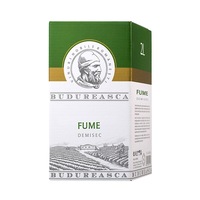 vin fume demisec budureasca bag in box 2l imagen 53_0_
0
