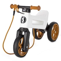 bicicleta fara pedale funny wheels supersport 2 in 1 pearl imagen 42_2_
0