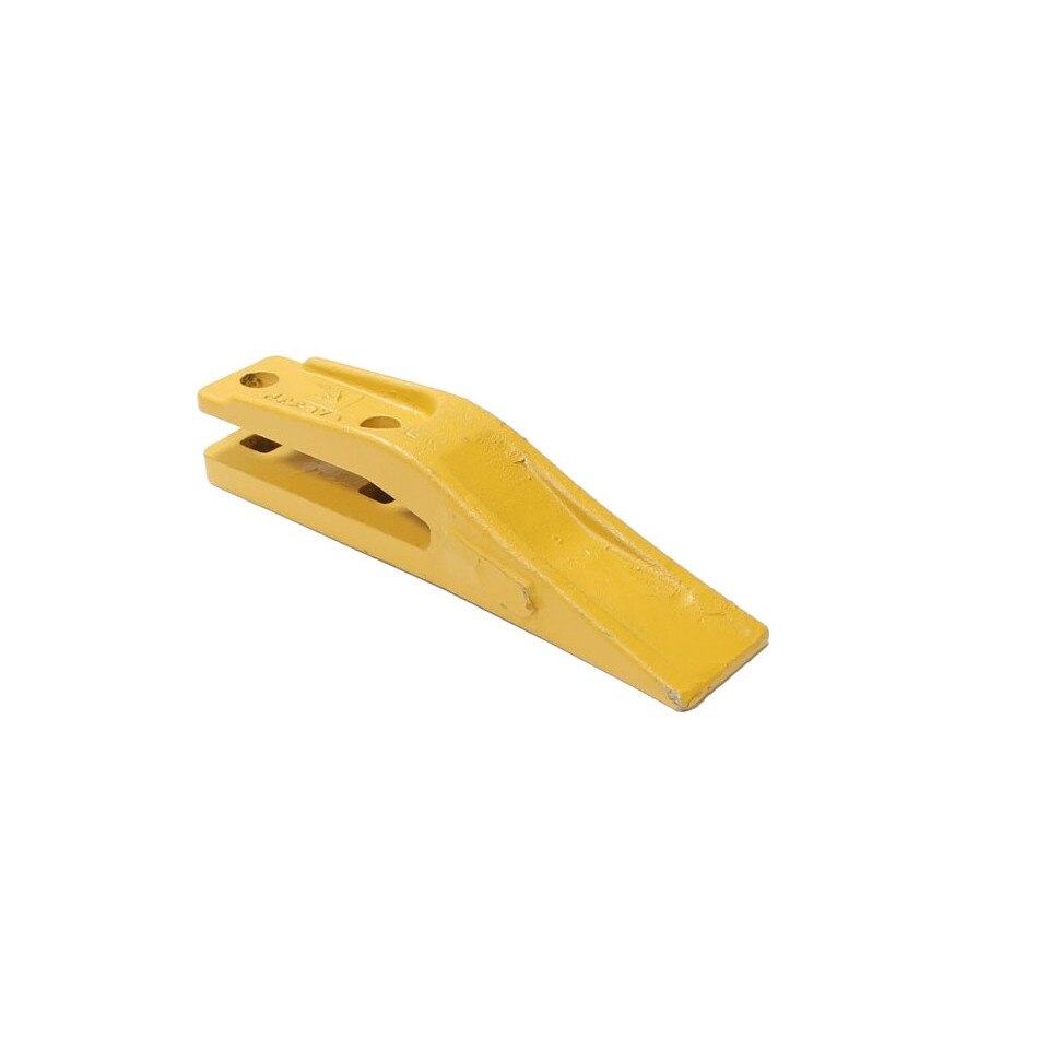 Dinte cupa CAT 6Y-6335