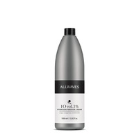 oxidant profesional allwaves 9 - 30 vol 1000ml imagen 51_0_
0