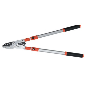 Foarfeca telescopica pentru pomi, Strend Pro DD314 maner aluminiu, 650-1000 mm, diametru de taiere 40mm Foarfeca telescopica pentru pomi, Strend Pro DD314 maner aluminiu, 650-1000 mm, diametru de taiere 40mm