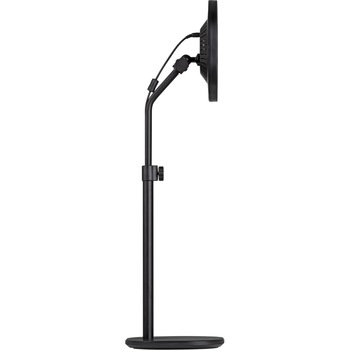 Panou iluminare profesional Key Light Air Elgato Panou iluminare profesional Key Light Air Elgato
