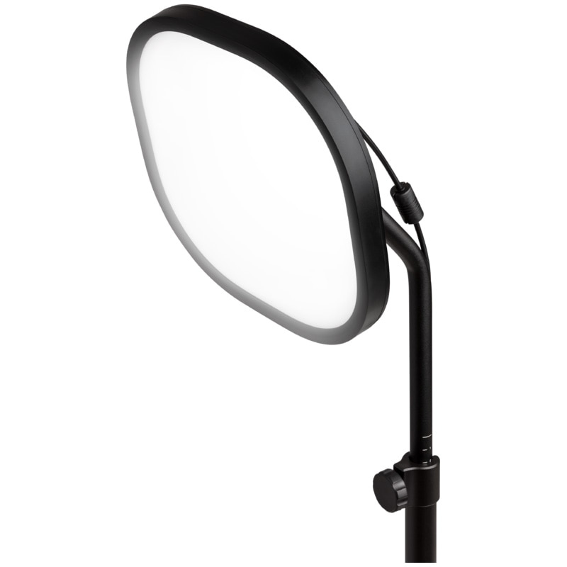 Panou iluminare profesional Key Light Air Elgato - eMAG.ro
