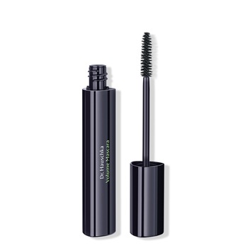 Mascara Dr Hauschka pentru gene cu volum Mascara Dr Hauschka pentru gene cu volum