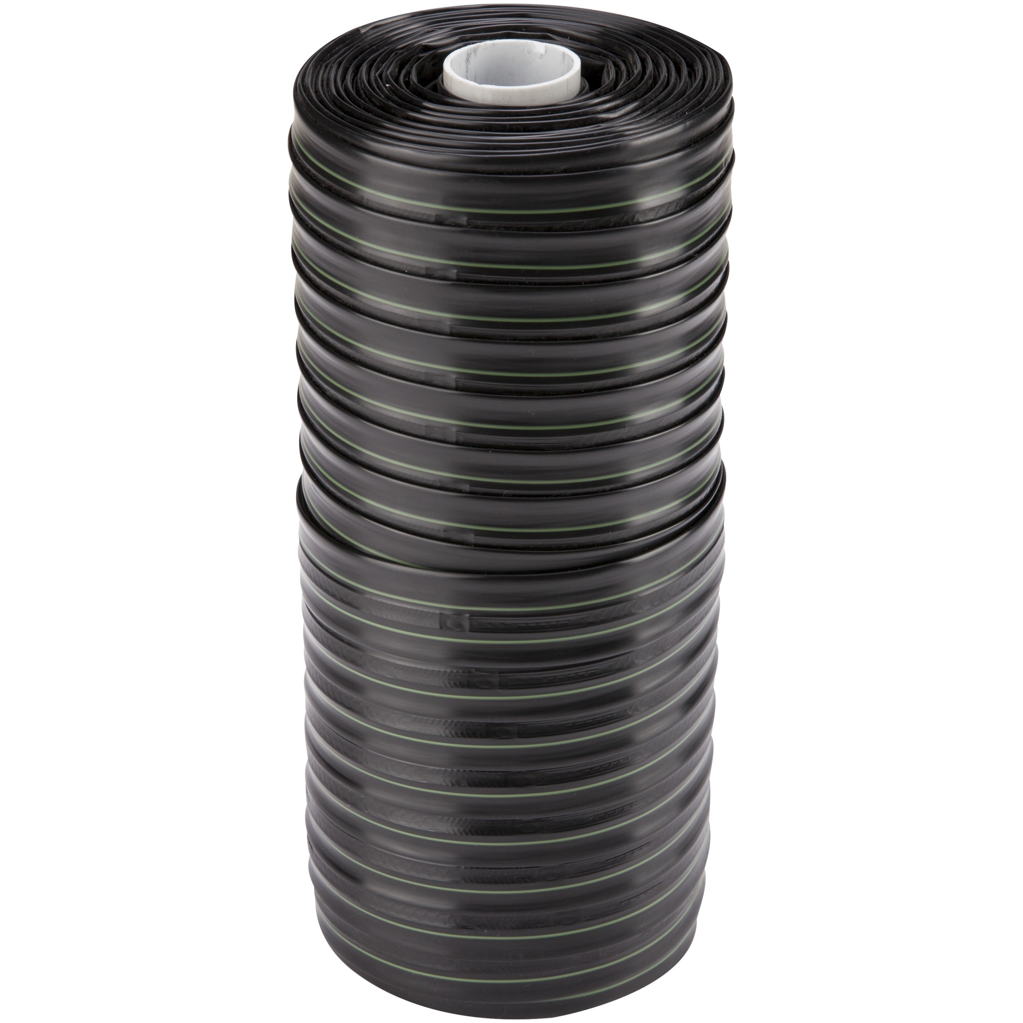 Banda de Picurare cu Fanta EvoTools, Diametru 17 mm, Lungime 200 m, Pas Picurare 10 cm