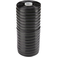 banda de picurare cu fanta evotools diametru 17 mm lungime 200 m pas picurare 30 cm imagen 47_0_
0