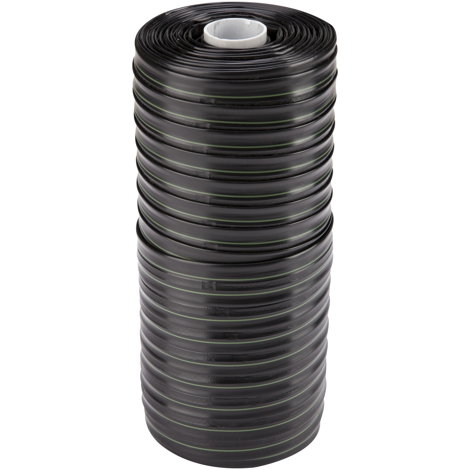 Banda de Picurare cu Fanta EvoTools, Diametru 17 mm, Lungime 100 m, Pas Picurare 30 cm