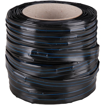 Banda de Picurare SD EvoTools, Diametru 17 mm, Lungime 100 m, Pas Picurare 40 cm Banda de Picurare SD EvoTools, Diametru 17 mm, Lungime 100 m, Pas Picurare 40 cm