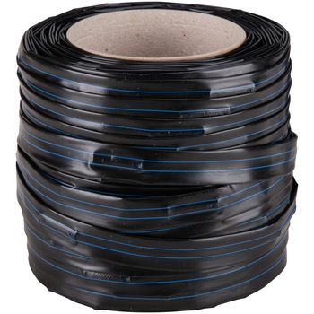 Banda de Picurare SD EvoTools, Diametru 17 mm, Lungime 200 m, Pas Picurare 40 cm Banda de Picurare SD EvoTools, Diametru 17 mm, Lungime 200 m, Pas Picurare 40 cm