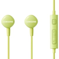 casti originale samsung green jalapeno eo-hs1303pegww mufa audio jack 35mm buton de control unicverde imagen 53_0_
0