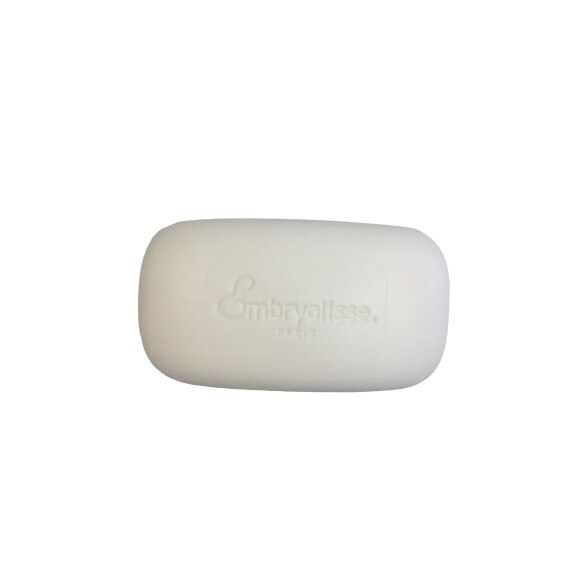 Sapun curatare fata, Embryolisse, Pain Creme Nettoyant Doux, 100 g