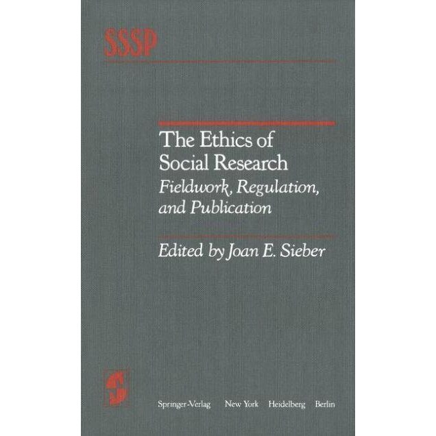 Renal Disease: An Illustrated Guide de D G Williams