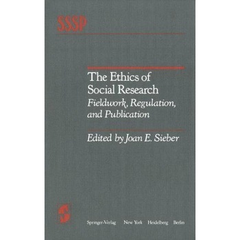 Renal Disease: An Illustrated Guide de D G Williams Renal Disease: An Illustrated Guide de D G Williams