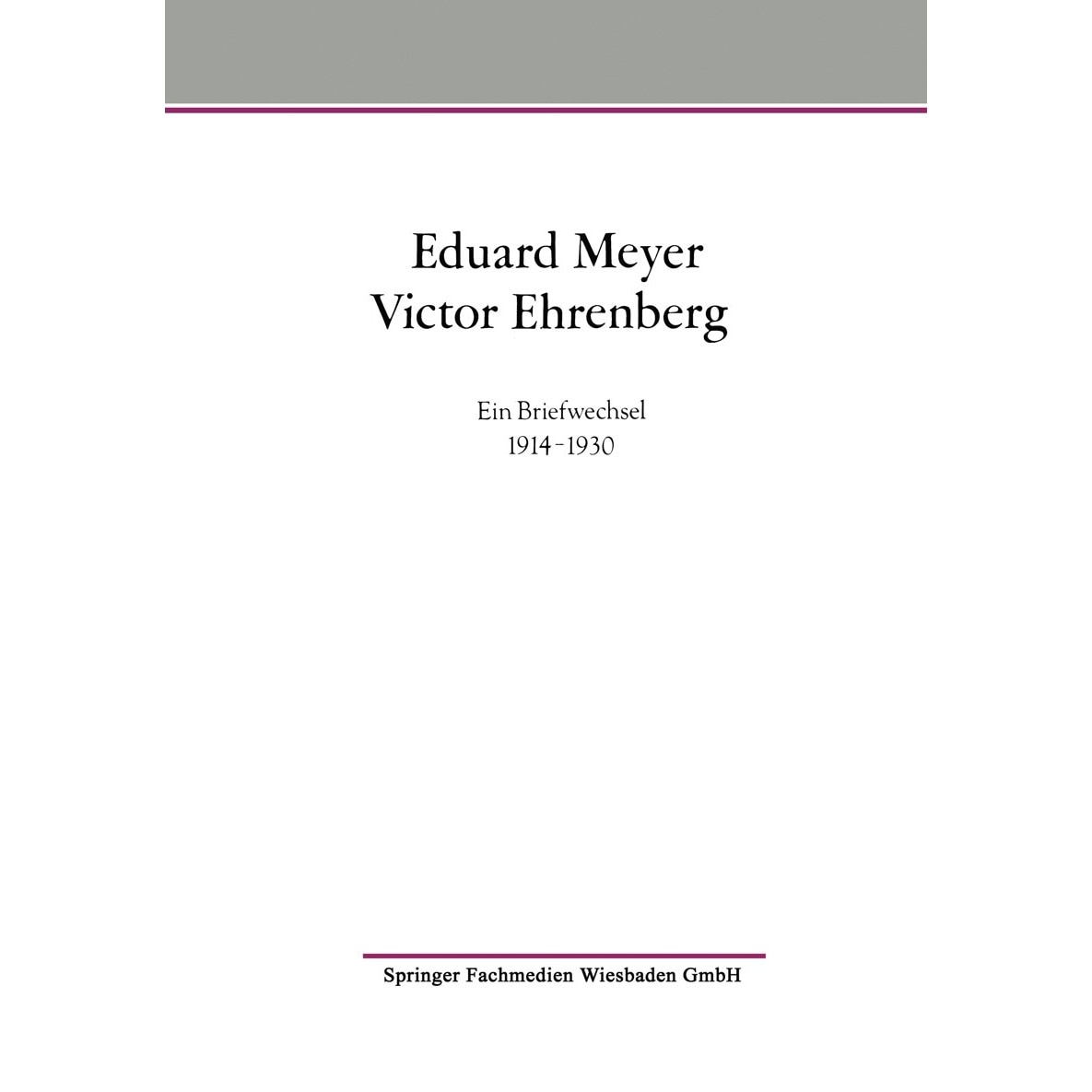 Reviews of Physiology, Biochemistry and Pharmacology de A. Sato