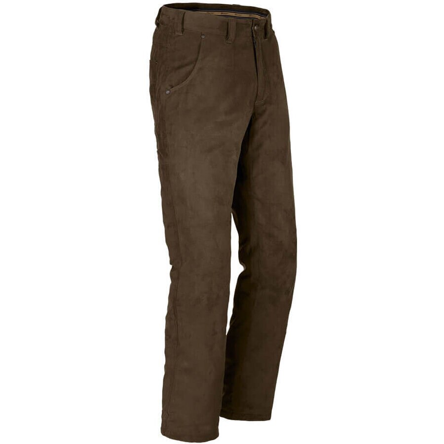 Pantaloni Blaser Light Markus Maro