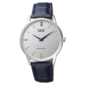 Ceas dama Q&Q QB32 Ceas dama Q&Q QB32