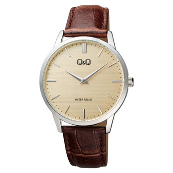 Ceas dama Q&Q QB32 Ceas dama Q&Q QB32