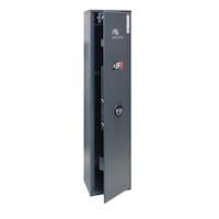 dulap 5 arme inchidere electronica1512x340x260mm31kgplanet safe glt340e imagen 3_0_
0