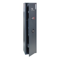 dulap 5 arme inchidere electronica1512x340x260mm31kgplanet safe glt340e imagen 3_0_
0