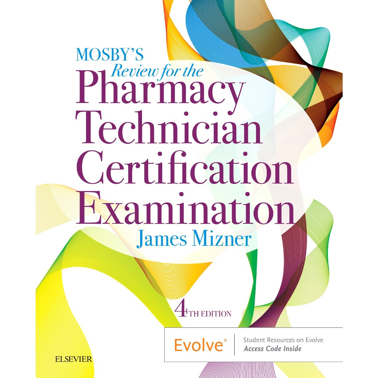 Travel Medicine de Jay S. Keystone [Hardback]