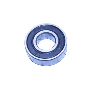 Consumabile masini gradinarit