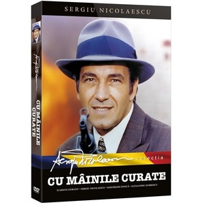 Cauți Film Cu O Legenda Alege Din Oferta Emag Ro