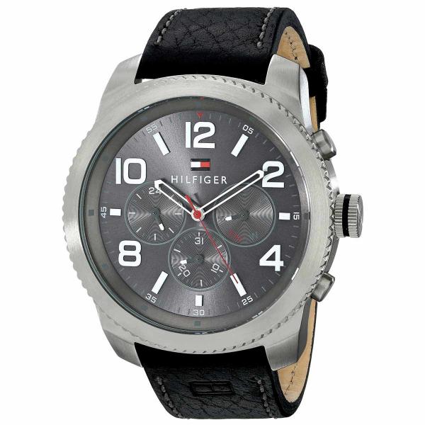 Ceas barbatesc Tommy Hilfiger 1791110