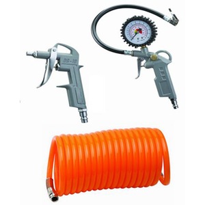 Cauți Aer Conditionat Cu 3 Splitere Alege Din Oferta Emag Ro