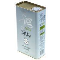 ulei de masline extravirgin sitia aciditate 02 cutie metalica 15l imagen 56_0_
0