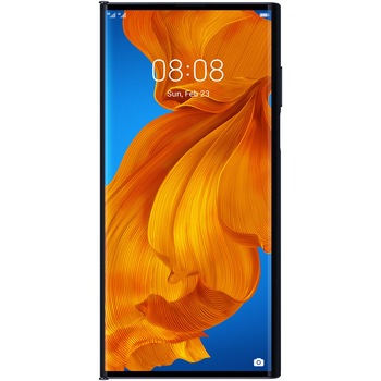 Cauți Telefoane 300 Lei Alege Din Oferta Emag Ro