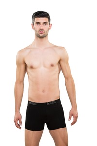 Lenjerie intima barbati