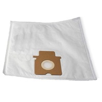 set 2 saci pentru aspirator coala panasonic imagen 16_0_
0