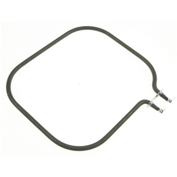 Rezistenta masina de facut paine Moulinex model OW310E3287D Rezistenta masina de facut paine Moulinex model OW310E3287D