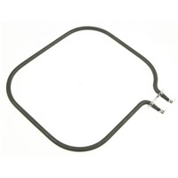 rezistenta masina de facut paine moulinex model ow310e3187d imagen 23_0_
0