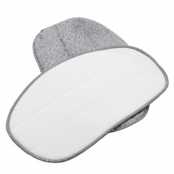 Set panze lavete din microfibra pentru Leifheit CleanTenso 2 buc Set panze lavete din microfibra pentru Leifheit CleanTenso 2 buc