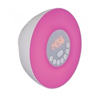 ceas desteptator cu radio fm si lampa led rgb imagen 29_0_
0