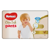 huggies elite soft pants xxl6 mega 32 buc 15-25 kg imagen 31_0_
0