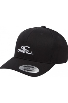 Sapca O'Neill Wave Negru Sapca O'Neill Wave Negru