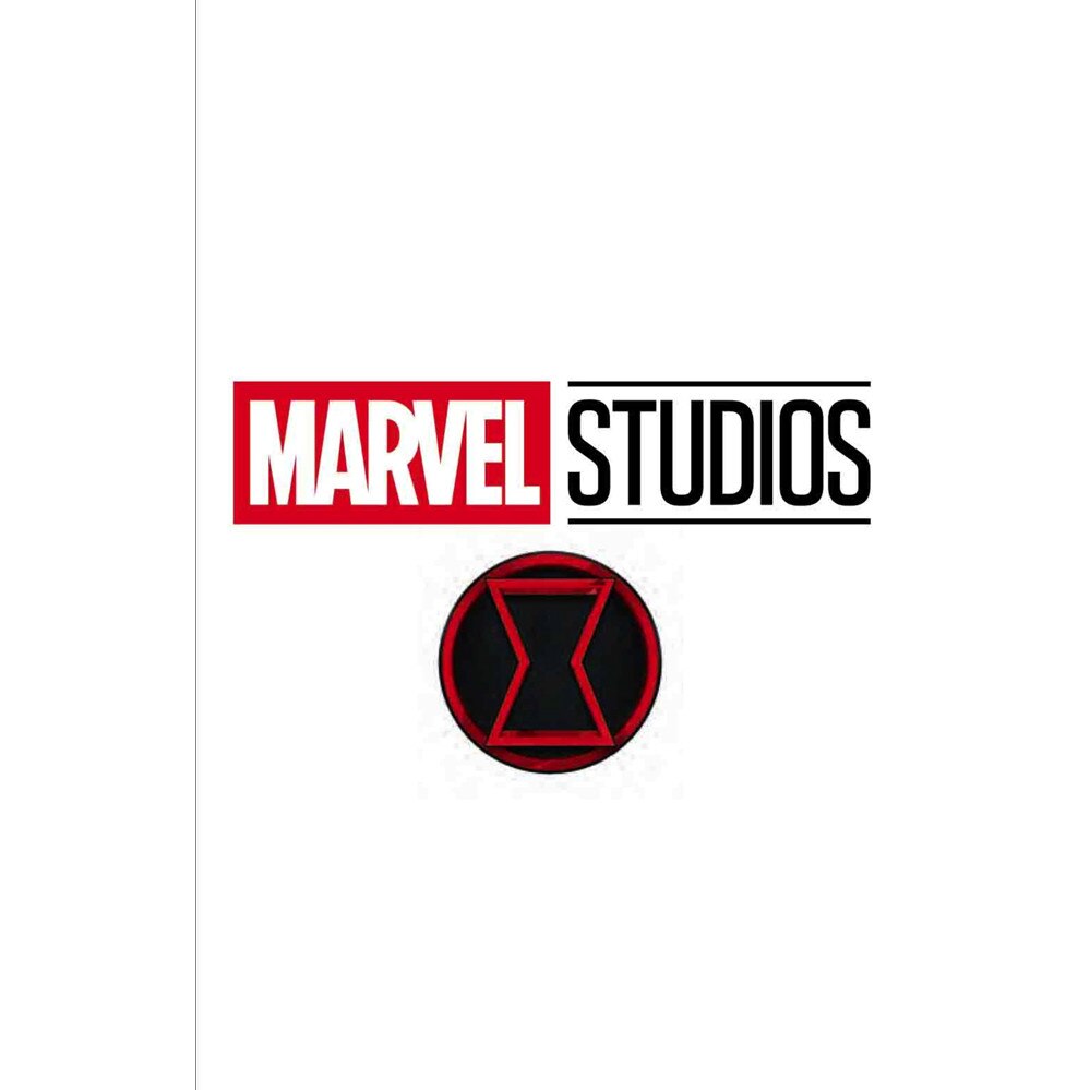 Marvel's Black Widow Prelude de Peter David