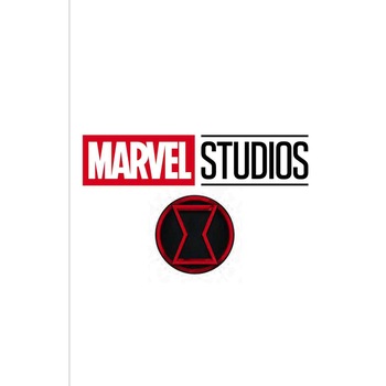 Marvel's Black Widow Prelude de Peter David Marvel's Black Widow Prelude de Peter David