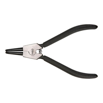Cleste pentru sigurante, priza exterioara, 135mm, Neo 01-032 Cleste pentru sigurante, priza exterioara, 135mm, Neo 01-032