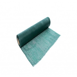 Cauți Plasa Umbrire Gard Hdpe Uv 1 7m Alege Din Oferta Emag Ro