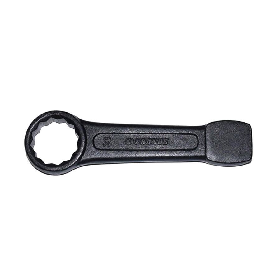 Cheie inelara de soc Kronus, cu diametrul de 65 mm