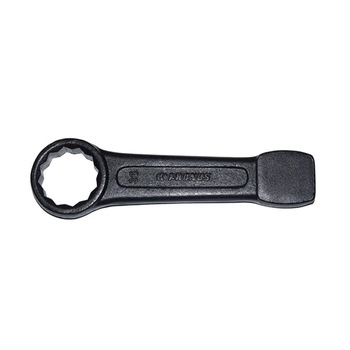 Cheie inelara de soc Kronus, cu diametrul de 70 mm Cheie inelara de soc Kronus, cu diametrul de 70 mm