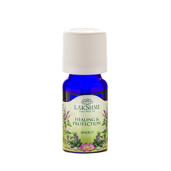 Blend uleiuri esentiale  Blend uleiuri esentiale