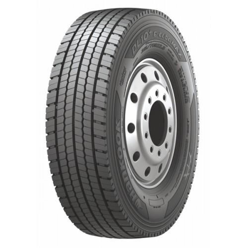 Anvelopa de Camion Tractiune Hankook E-Cube Max DL10+ 295/60R22.5 150/147L