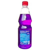 alcool tehnic leroy merlin