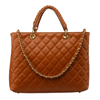 Poseta dama,piele,Toro Nero,Crossed Lady Coffee Poseta dama,piele,Toro Nero,Crossed Lady Coffee