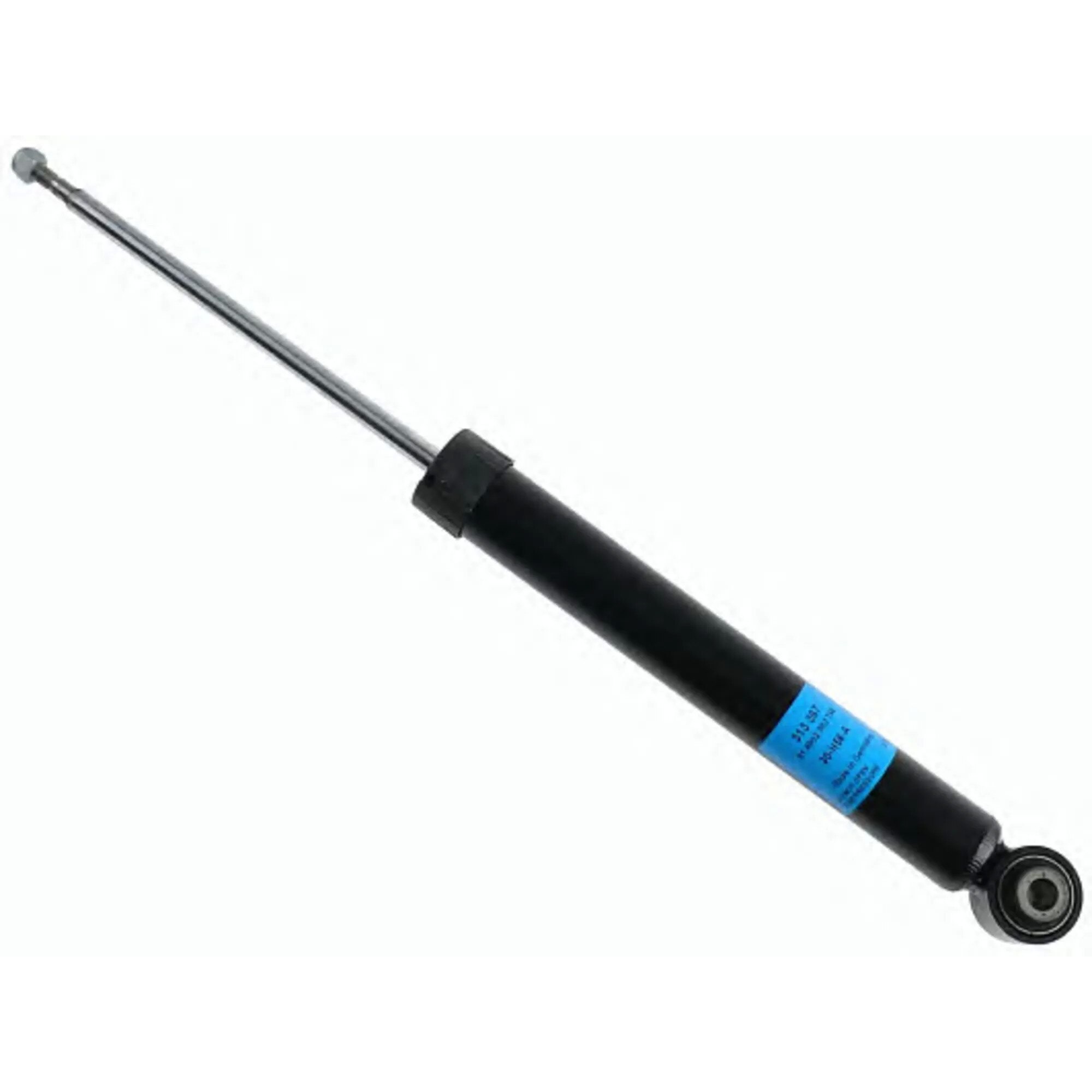 Amortizor pentru seat exeo audi a4